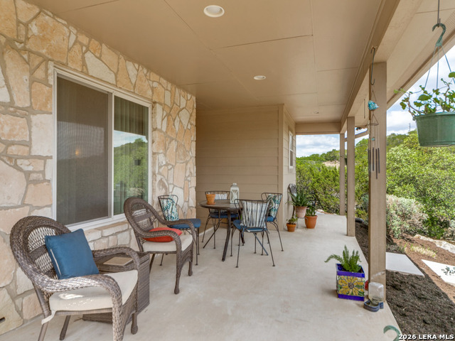 Image 23 of 29 For 101 Mountain Top Dr