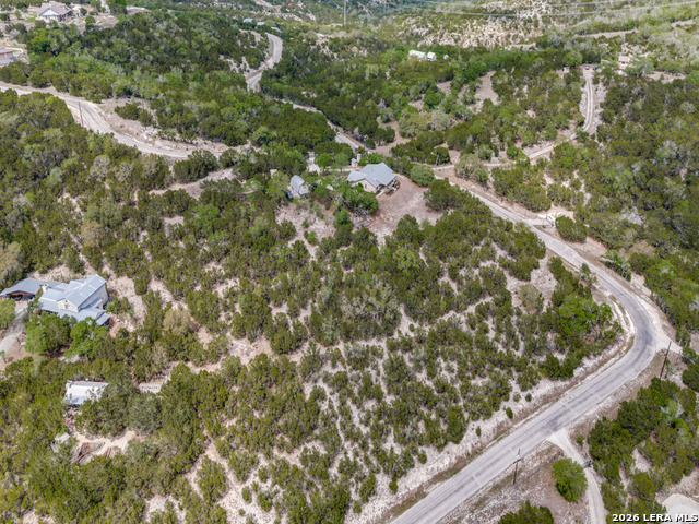 Image 28 of 29 For 101 Mountain Top Dr