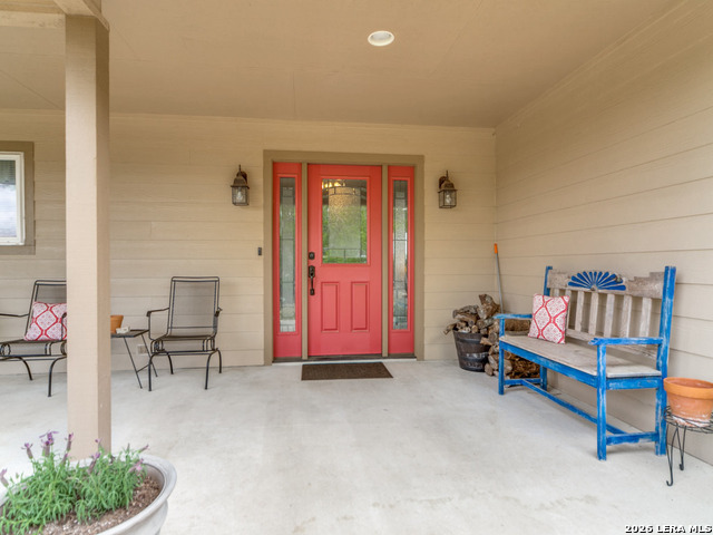 Image 5 of 29 For 101 Mountain Top Dr