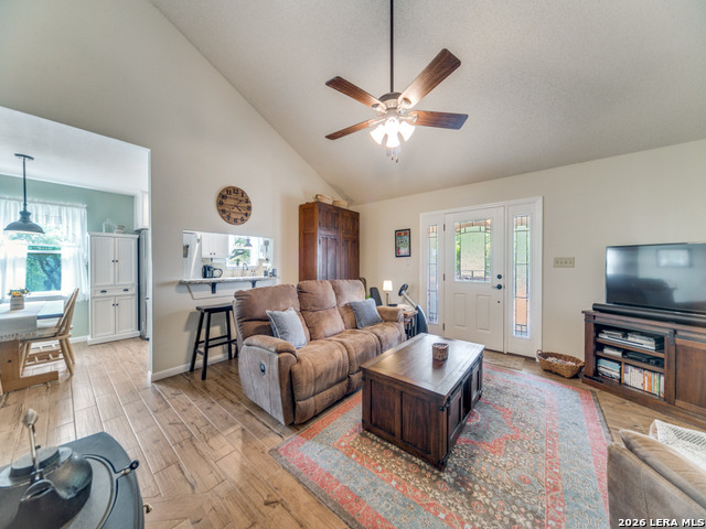 Image 8 of 29 For 101 Mountain Top Dr