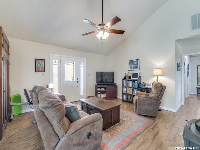 Image 9 of 29 For 101 Mountain Top Dr