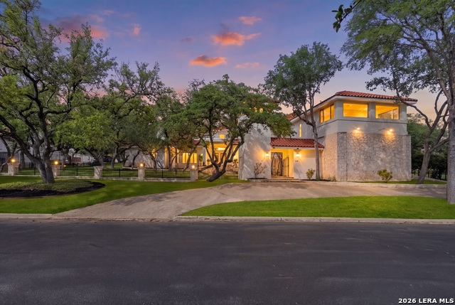 Details for 20 Carriage Hls, San Antonio, TX 78257