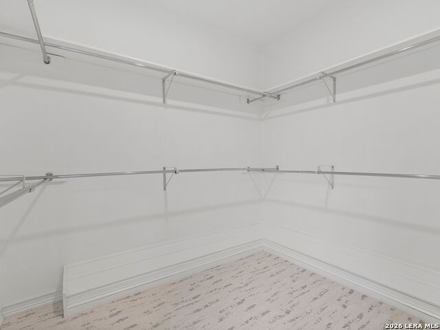 Image 47 of 75 For 20 Carriage Hls