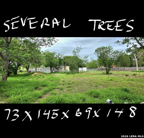 Image 2 of 6 For 9467 Cross Ridge