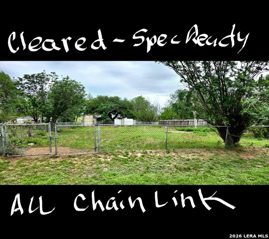 Image 3 of 6 For 9467 Cross Ridge