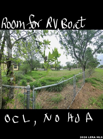 Image 4 of 6 For 9467 Cross Ridge