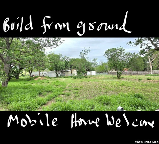 Image 5 of 6 For 9467 Cross Ridge