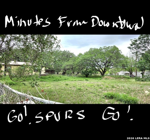 Image 6 of 6 For 9467 Cross Ridge