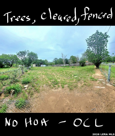 Image 2 of 4 For 9479 Cross  