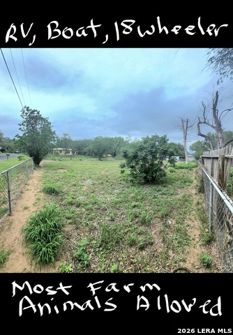 Image 3 of 4 For 9479 Cross  