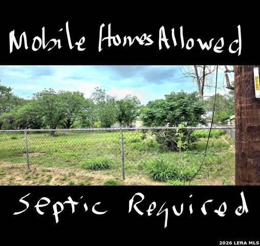 Image 4 of 4 For 9479 Cross  