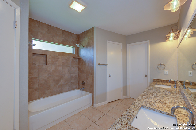 Image 10 of 25 For 7507 Echo Trail