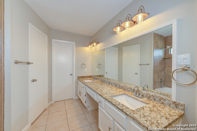 Image 11 of 25 For 7507 Echo Trail