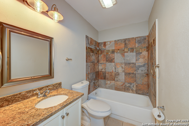 Image 13 of 25 For 7507 Echo Trail