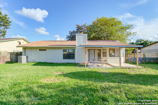 Image 14 of 25 For 7507 Echo Trail