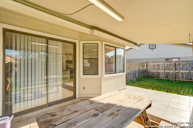 Image 15 of 25 For 7507 Echo Trail