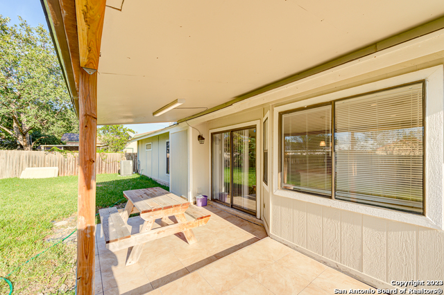 Image 16 of 25 For 7507 Echo Trail