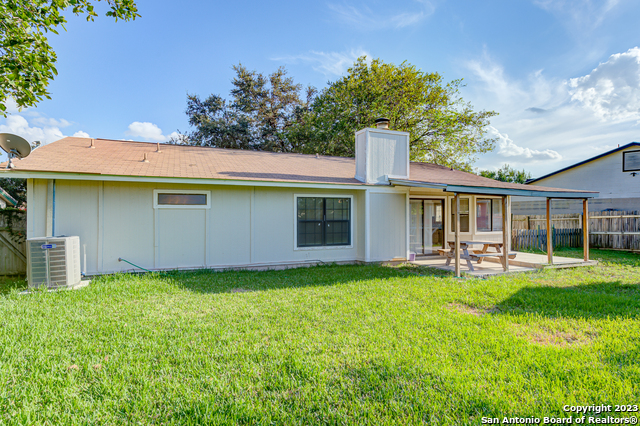 Image 19 of 25 For 7507 Echo Trail