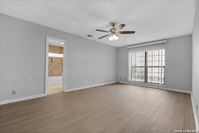 Image 20 of 25 For 7507 Echo Trail