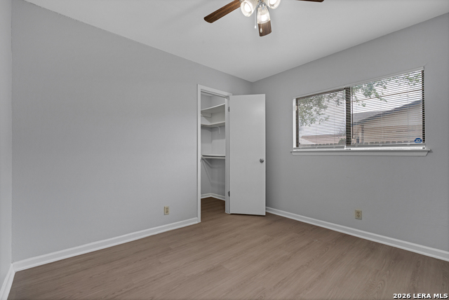 Image 22 of 25 For 7507 Echo Trail