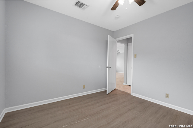 Image 23 of 25 For 7507 Echo Trail