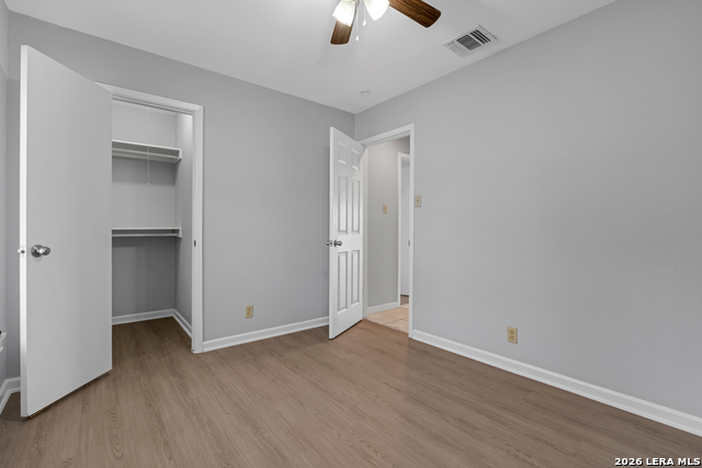 Image 25 of 25 For 7507 Echo Trail