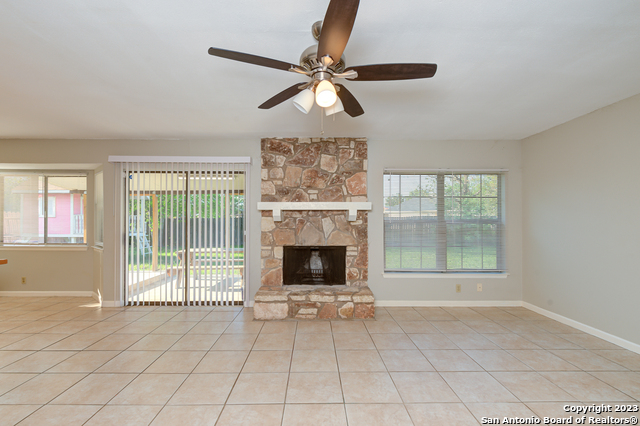 Image 5 of 25 For 7507 Echo Trail