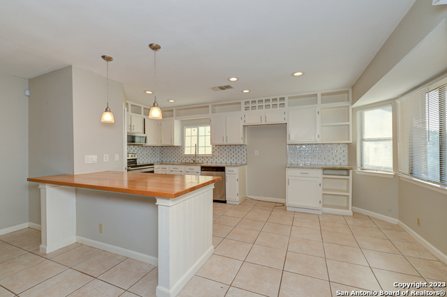 Image 8 of 25 For 7507 Echo Trail