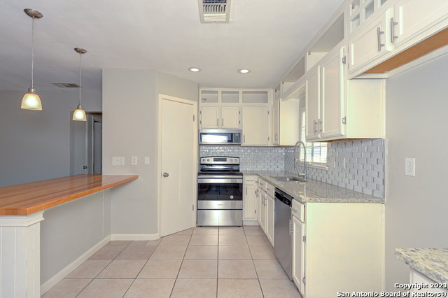 Image 9 of 25 For 7507 Echo Trail