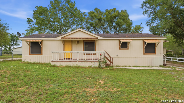 Details for 641 Fm 467  , Seguin, TX 78155