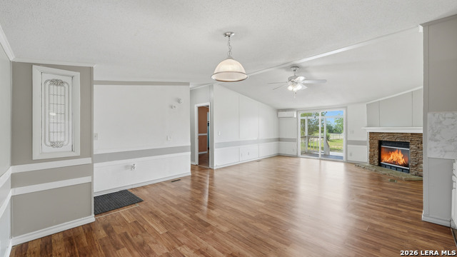 Image 10 of 32 For 641 Fm 467  