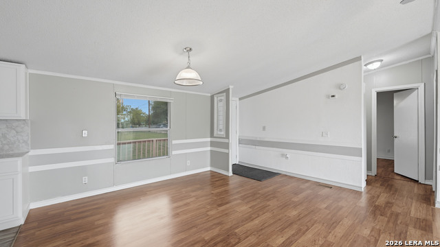 Image 11 of 32 For 641 Fm 467  