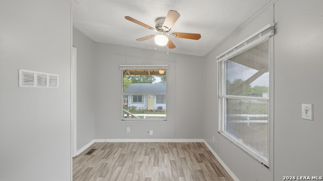 Image 12 of 32 For 641 Fm 467  