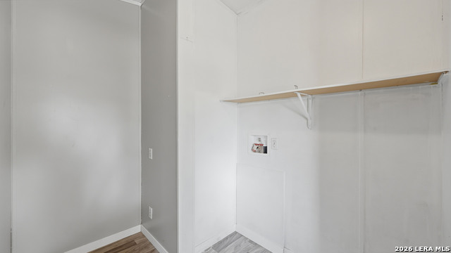 Image 13 of 32 For 641 Fm 467  