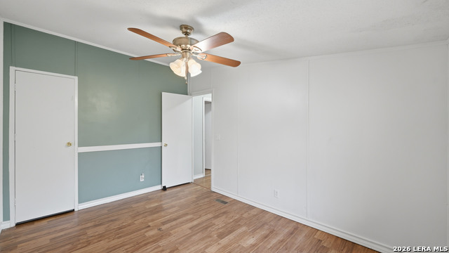 Image 14 of 32 For 641 Fm 467  