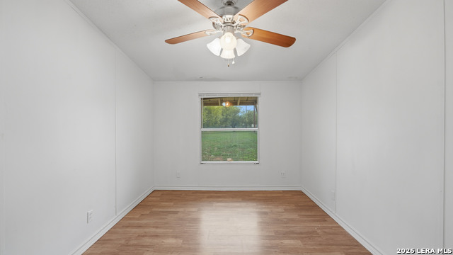 Image 15 of 32 For 641 Fm 467  