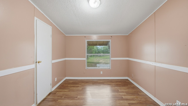 Image 16 of 32 For 641 Fm 467  