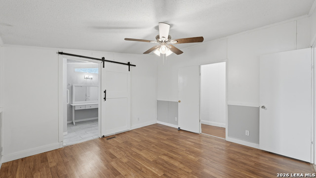 Image 17 of 32 For 641 Fm 467  