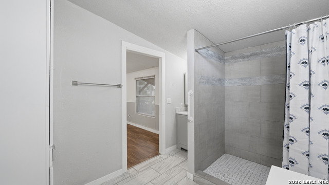 Image 18 of 32 For 641 Fm 467  