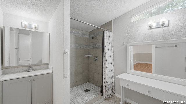 Image 19 of 32 For 641 Fm 467  