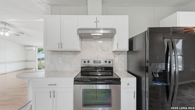 Image 2 of 32 For 641 Fm 467  