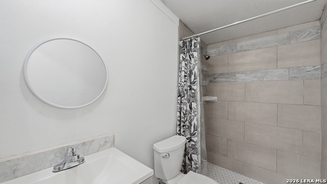 Image 20 of 32 For 641 Fm 467  