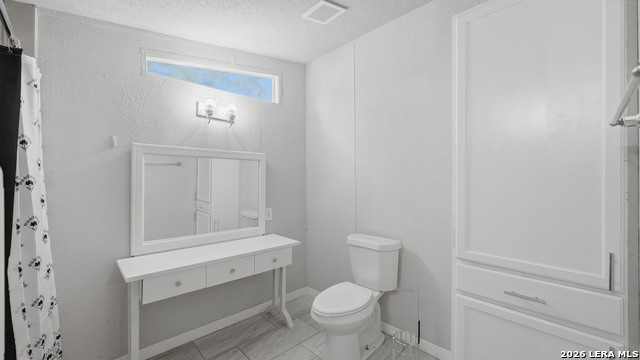 Image 21 of 32 For 641 Fm 467  