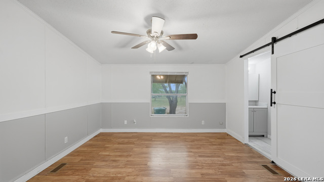 Image 22 of 32 For 641 Fm 467  