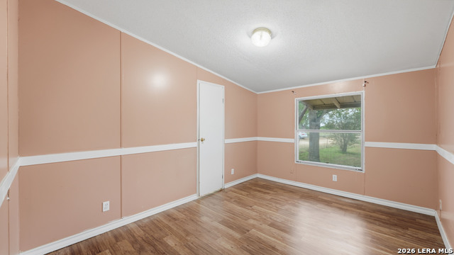 Image 23 of 32 For 641 Fm 467  