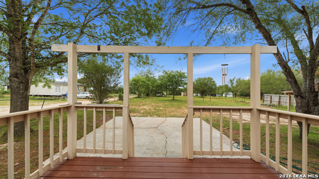 Image 24 of 32 For 641 Fm 467  