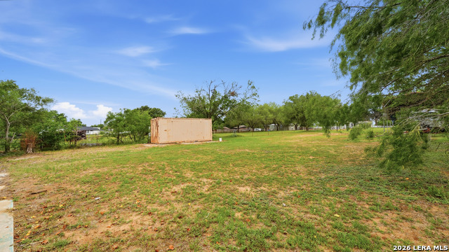 Image 27 of 32 For 641 Fm 467  