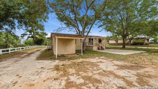 Image 28 of 32 For 641 Fm 467  