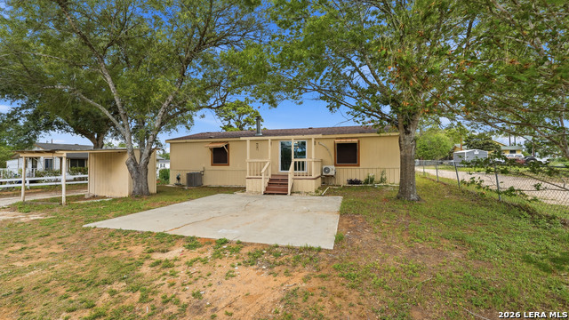 Image 29 of 32 For 641 Fm 467  