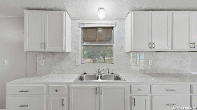 Image 3 of 32 For 641 Fm 467  